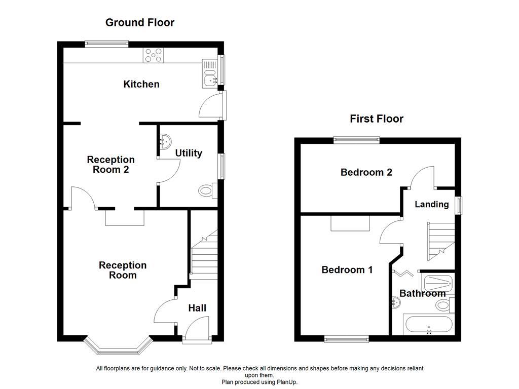 Property EPC 1