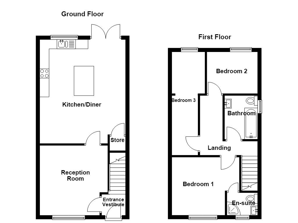 Property EPC 1