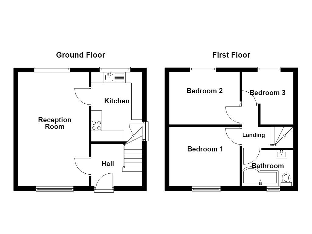 Property EPC 1