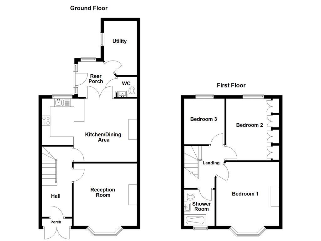Property EPC 1