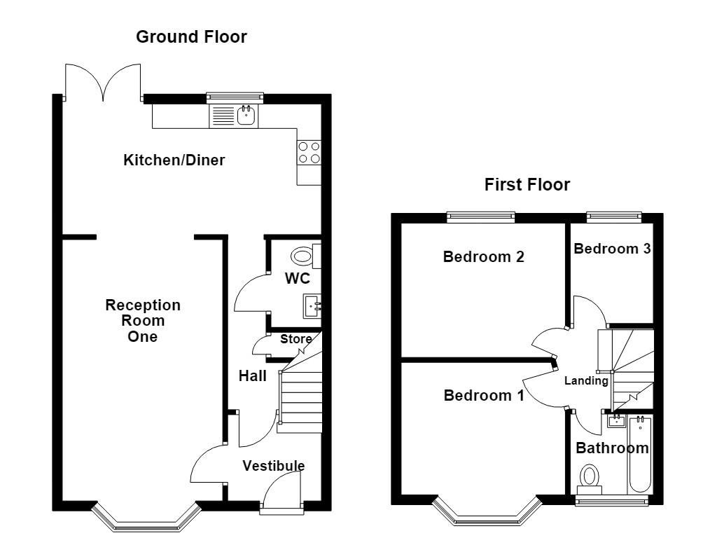 Property EPC 1