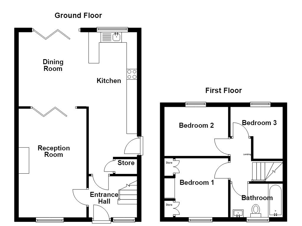 Property EPC 1
