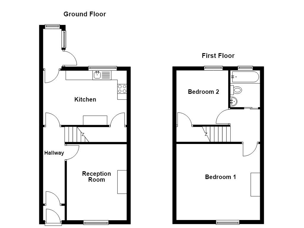 Property EPC 1