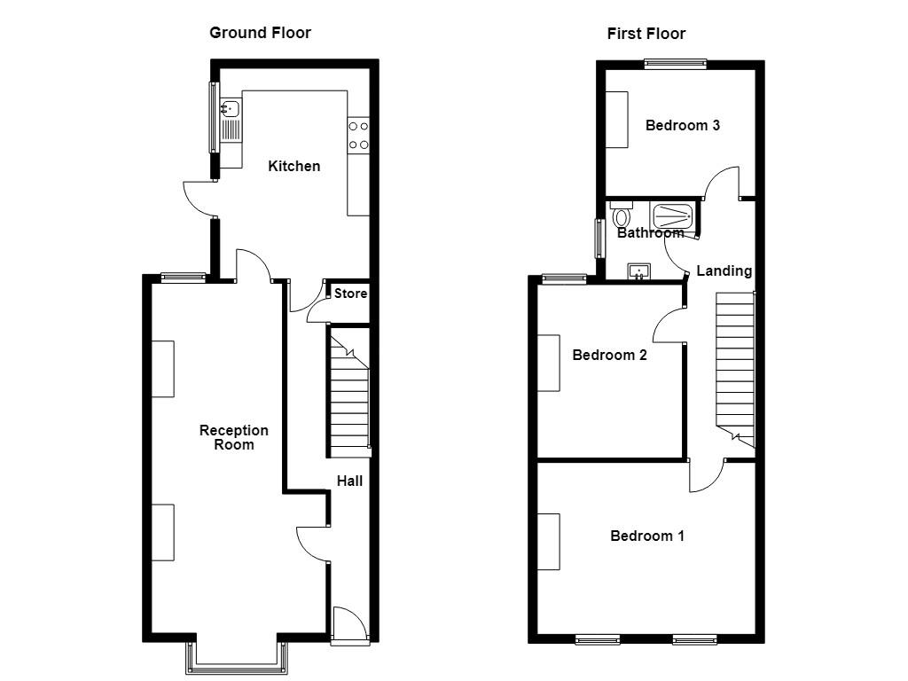 Property EPC 1