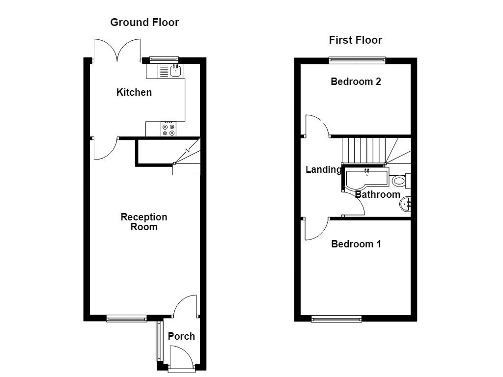 Property EPC 1