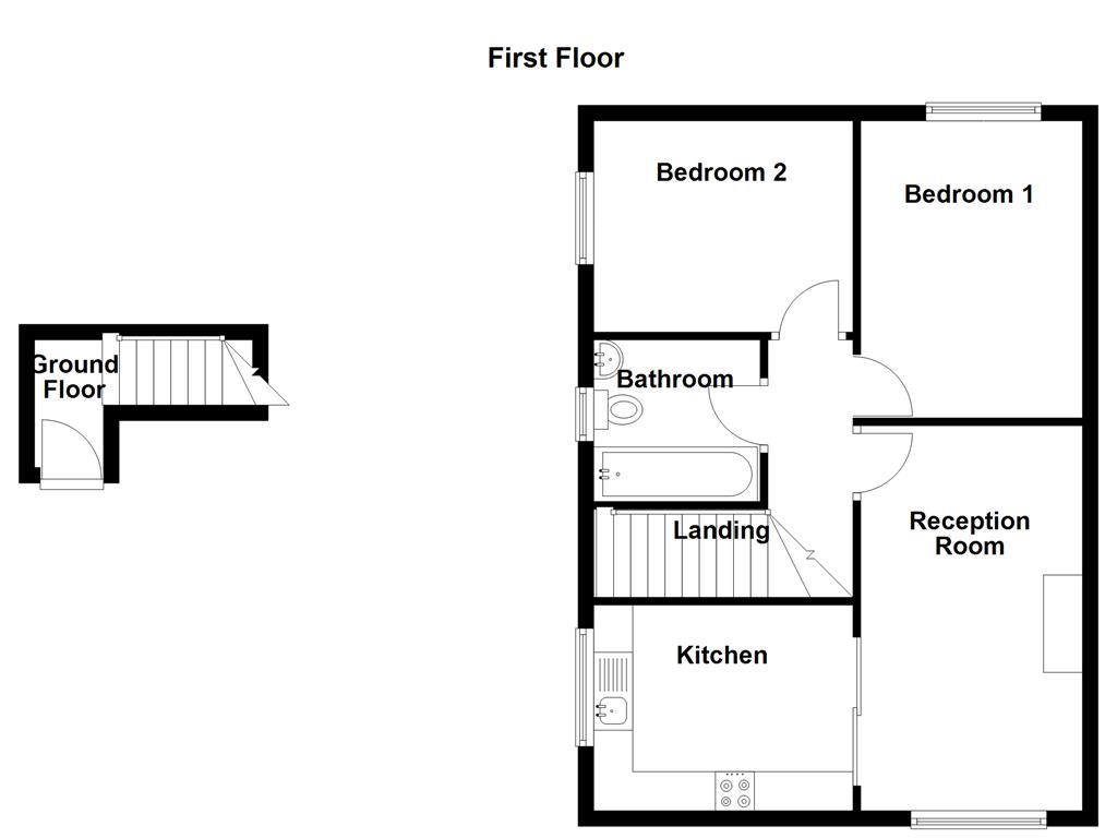Property EPC 1