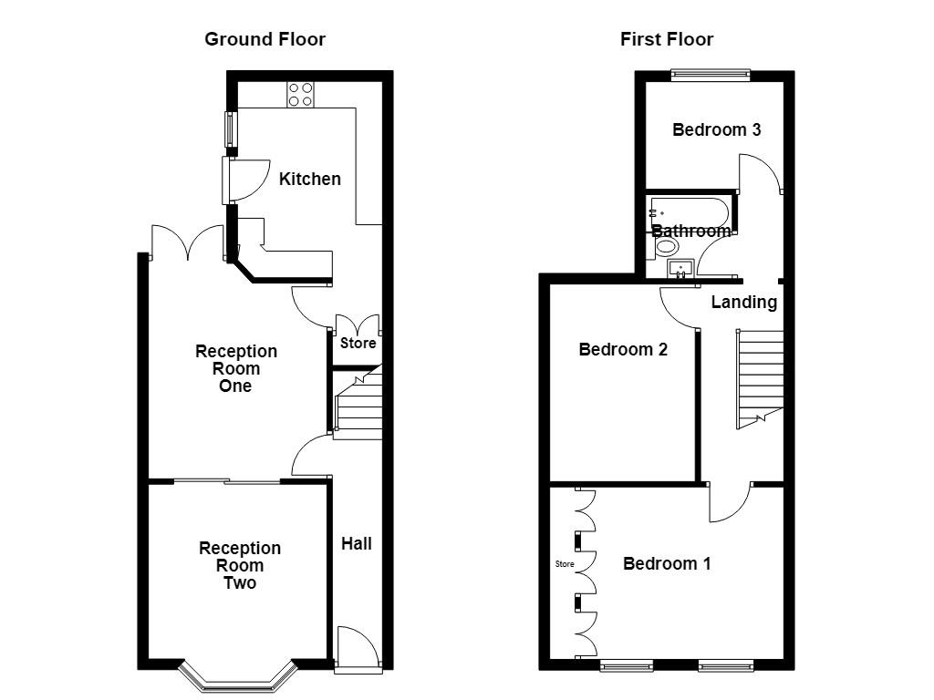 Property EPC 1