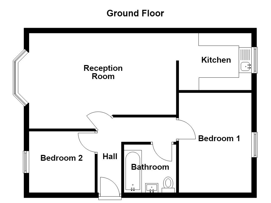 Property EPC 1