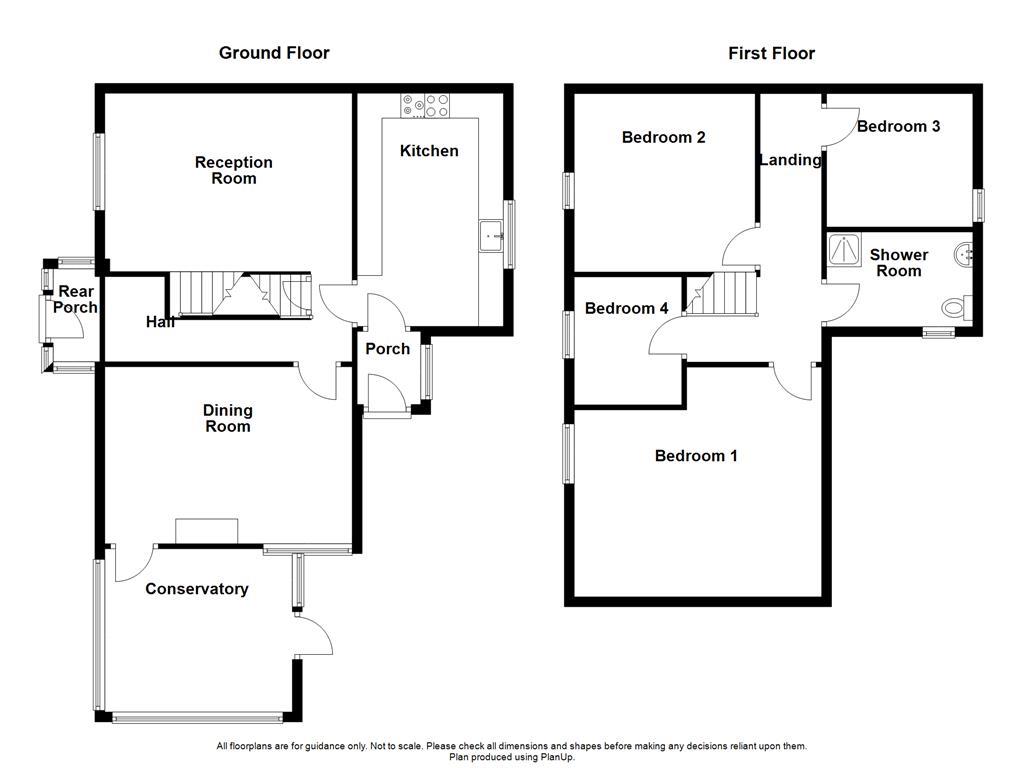 Property EPC 1