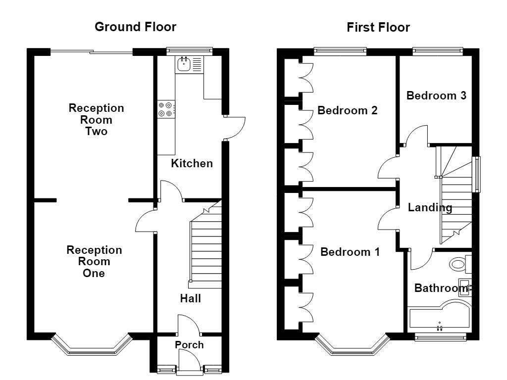 Property EPC 1