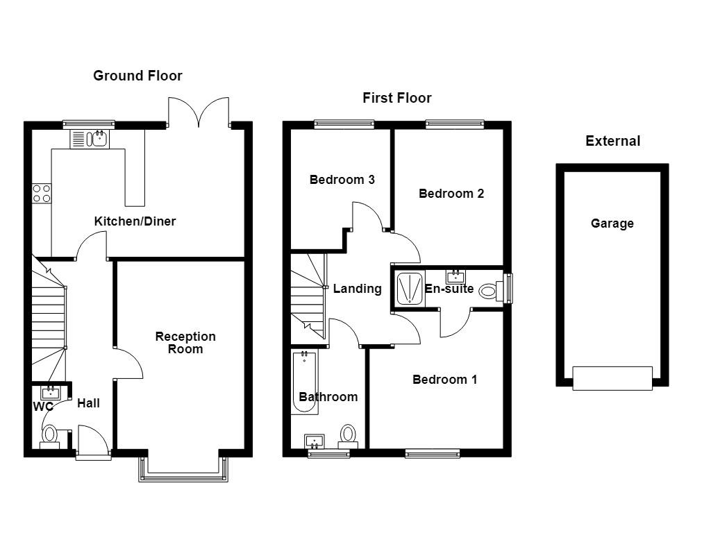 Property EPC 1