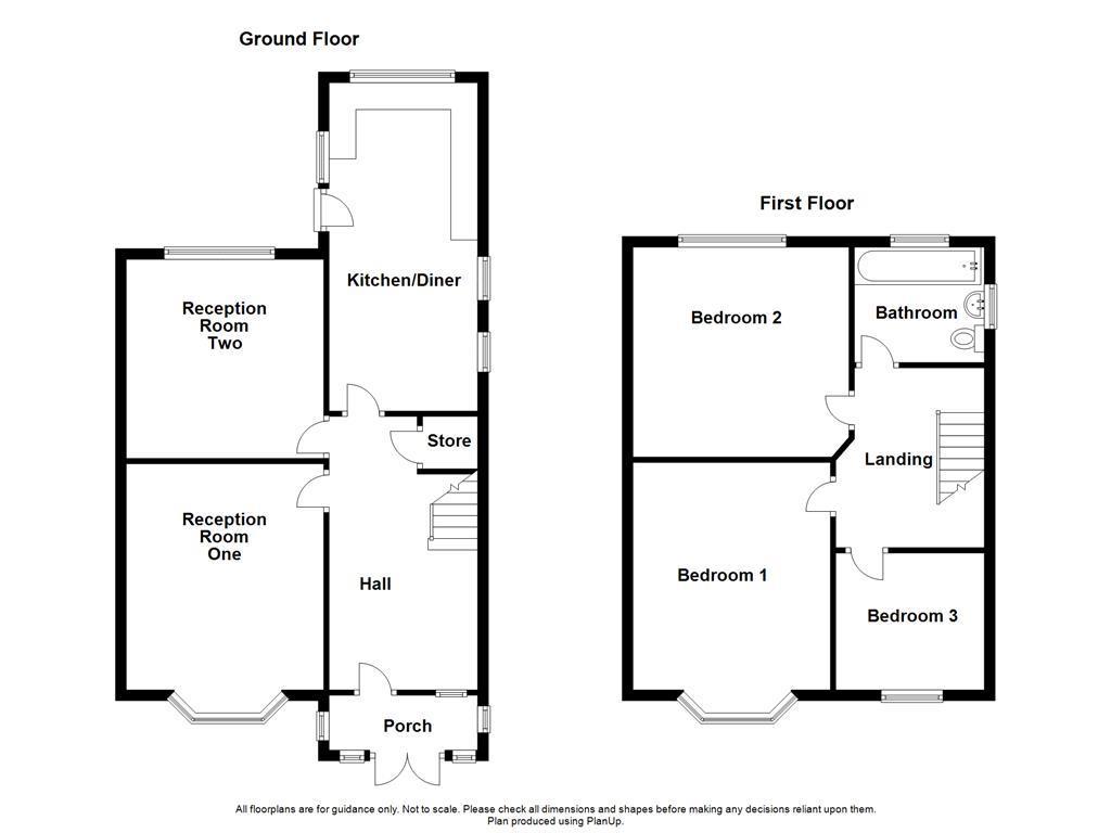 Property EPC 1