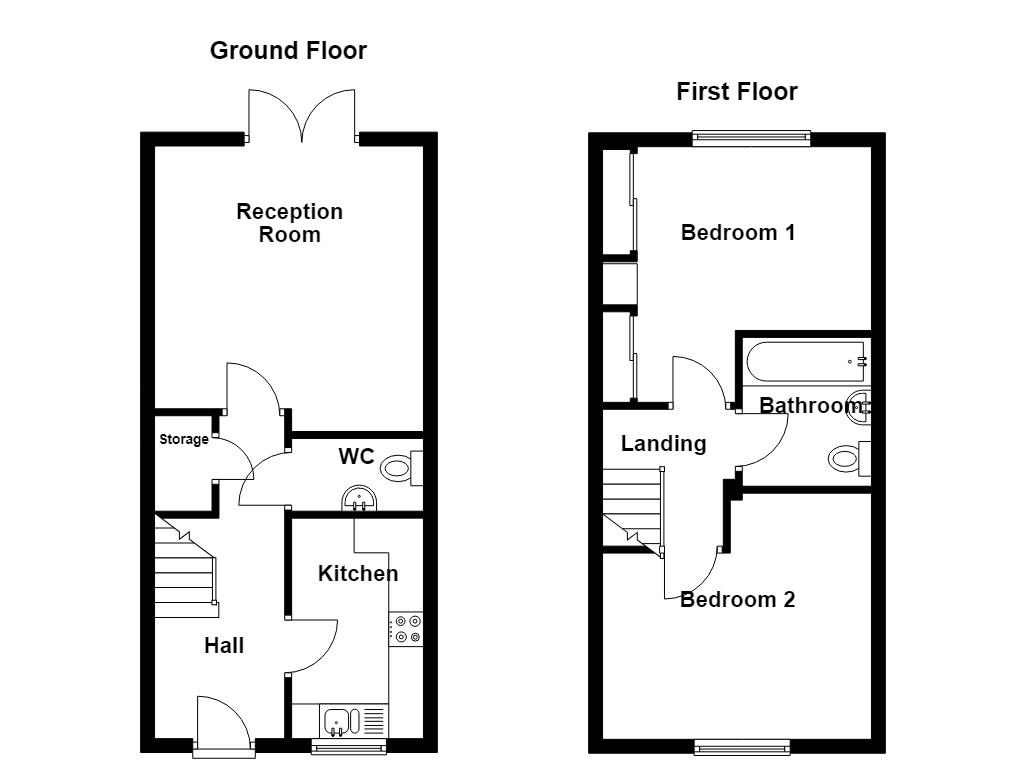 Property EPC 1