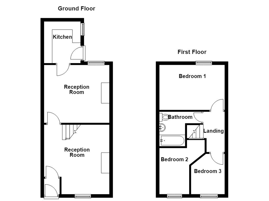 Property EPC 1