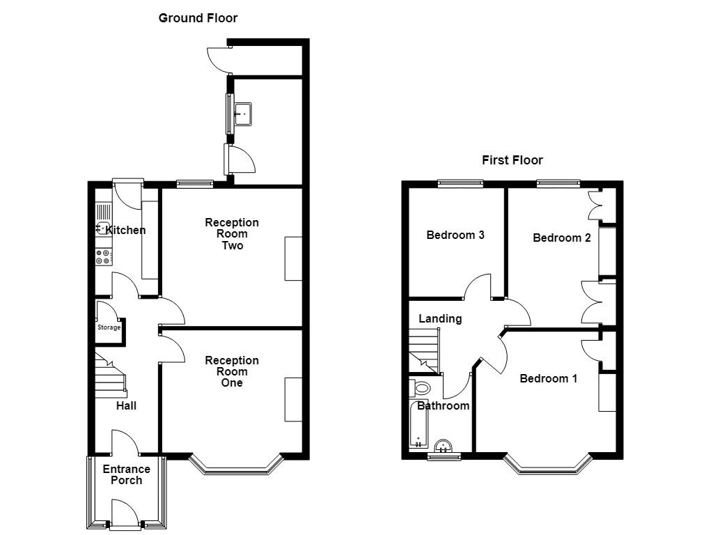 Property EPC 1