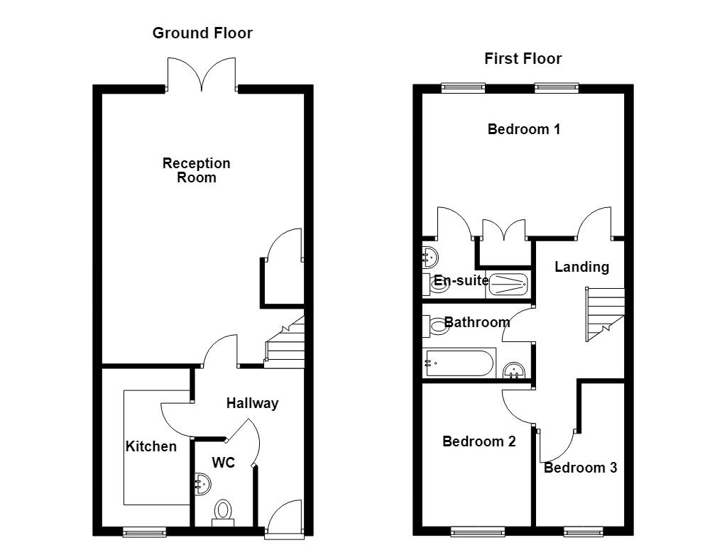 Property EPC 1