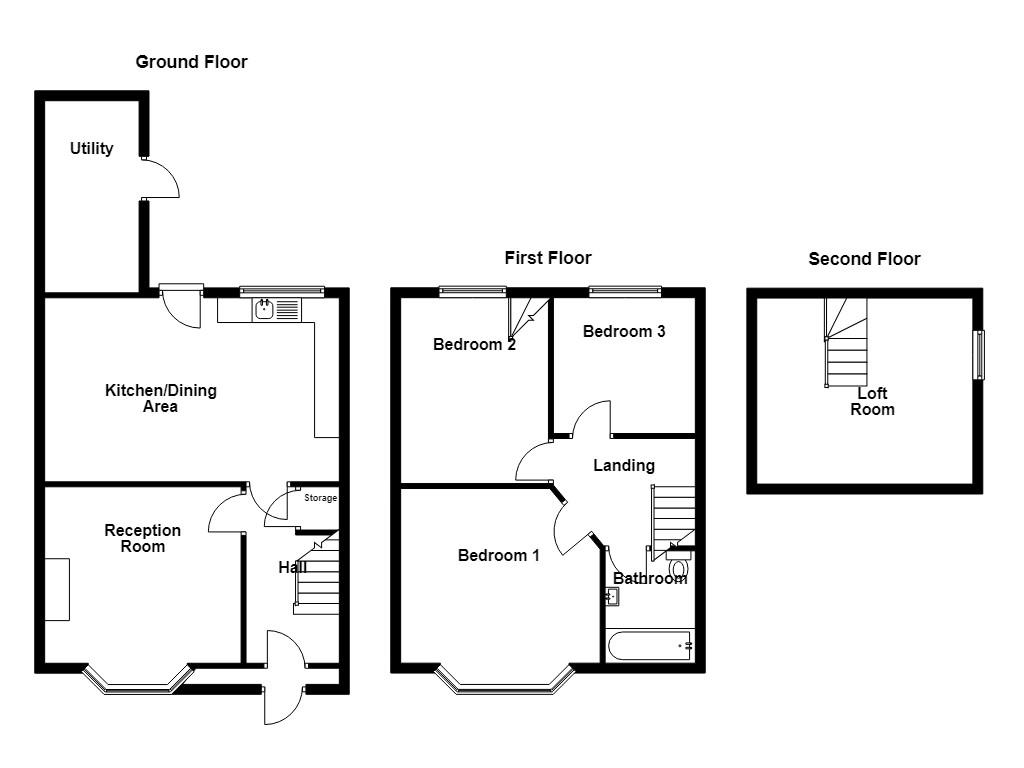 Property EPC 1