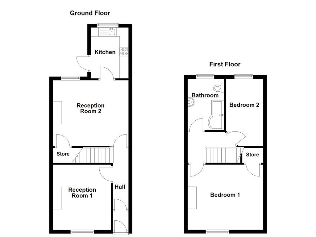 Property EPC 1