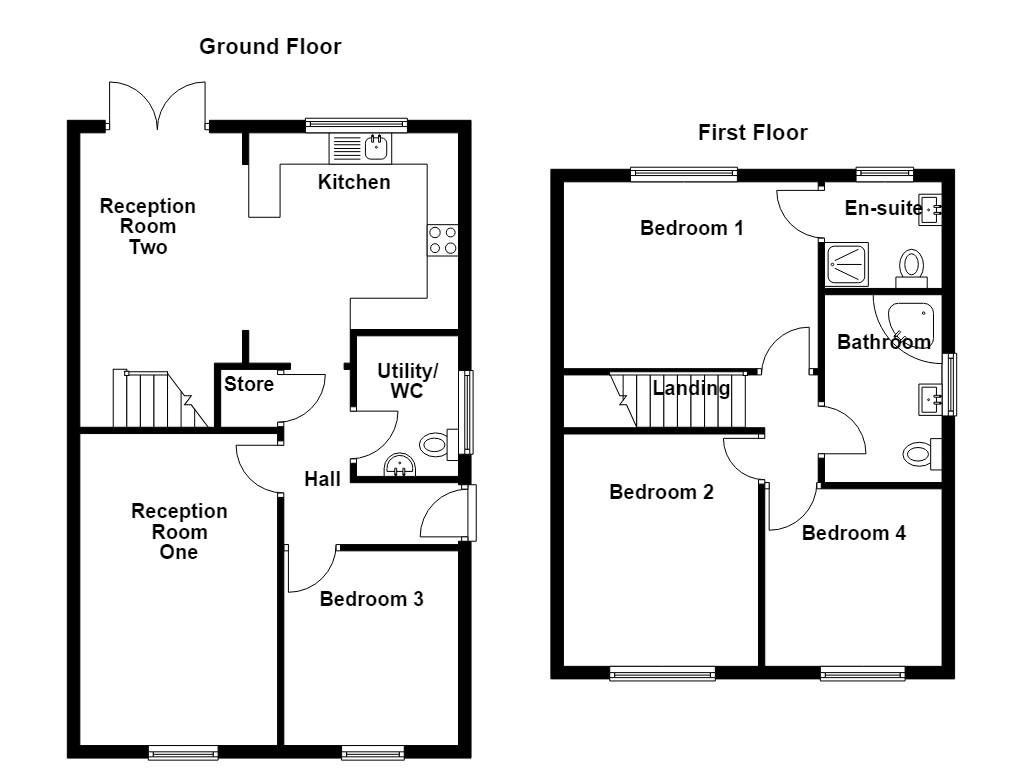 Property EPC 1
