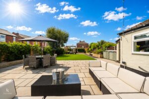 Property Image 55