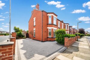 Property Image 59
