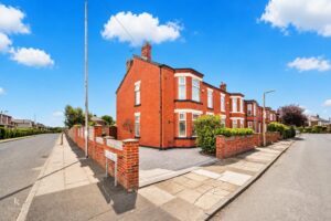 Property Image 63