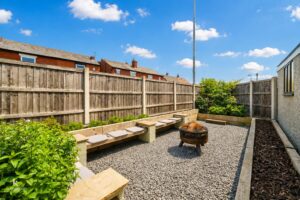Property Image 65