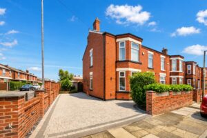 Property Image 67