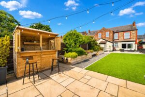 Property Image 68
