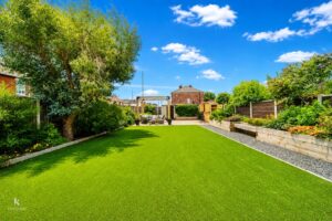 Property Image 70