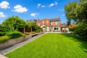 Property Image 71