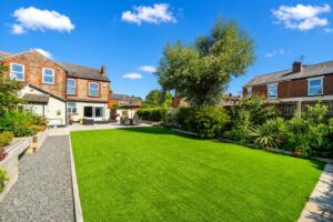 Property Image 72