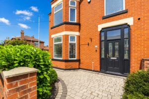 Property Image 73