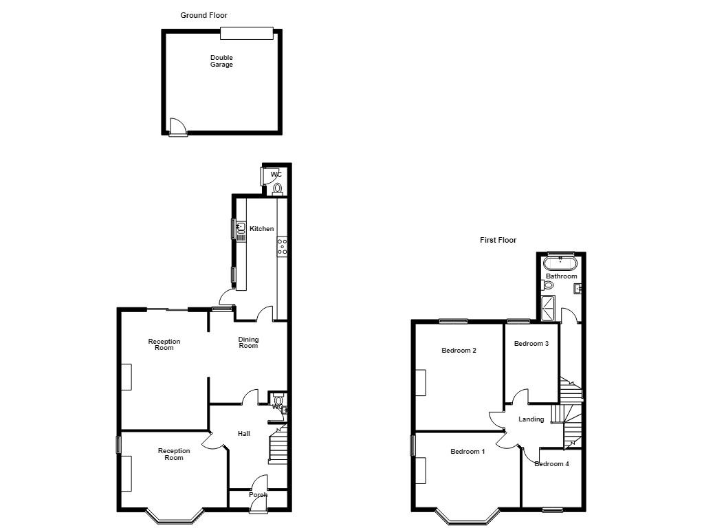 Property EPC 1
