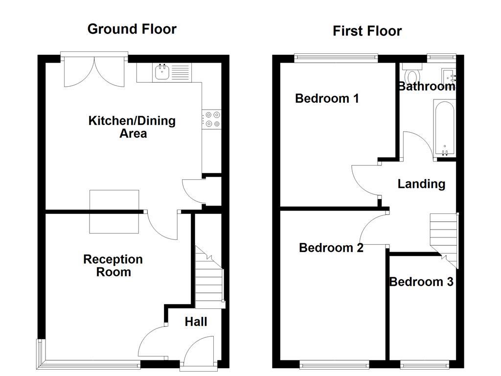 Property EPC 1