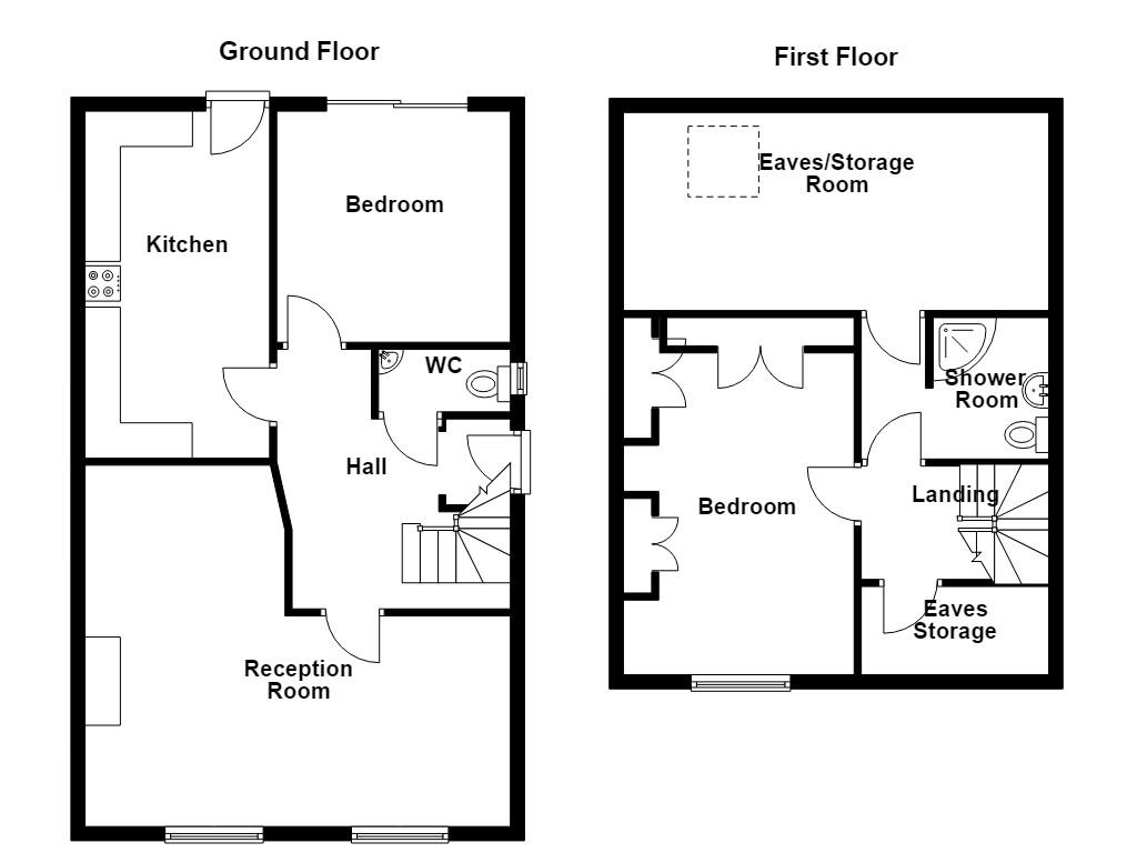 Property EPC 1