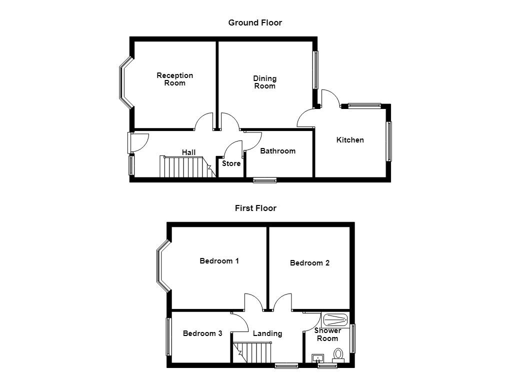 Property EPC 1