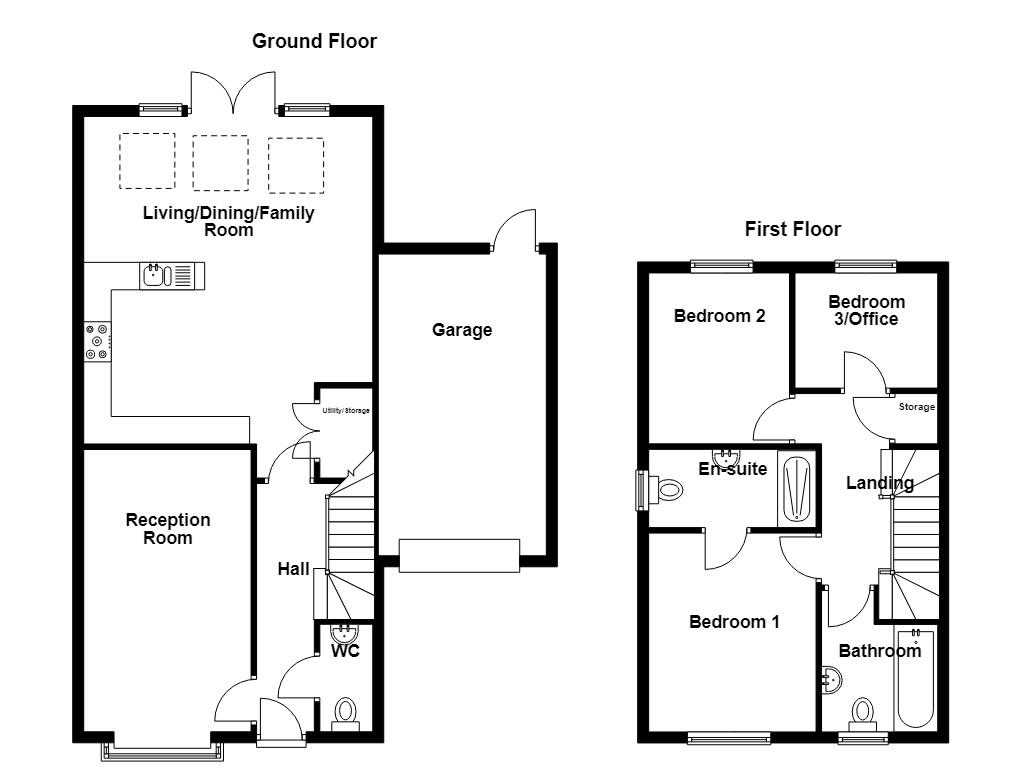 Property EPC 1