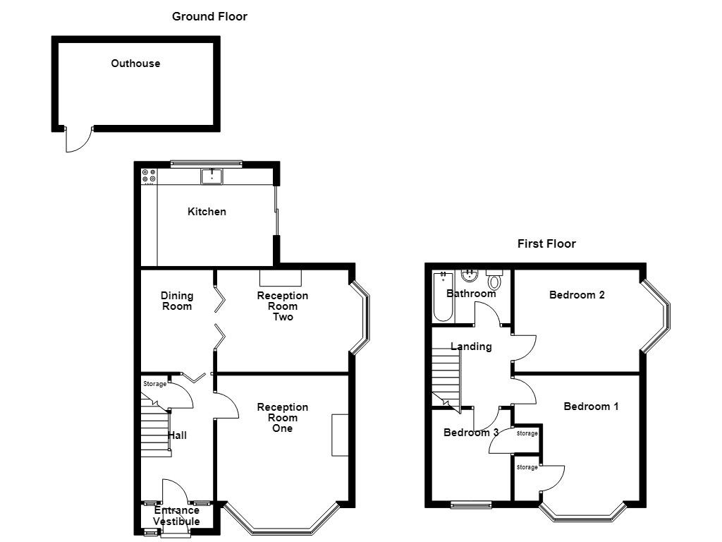 Property EPC 1