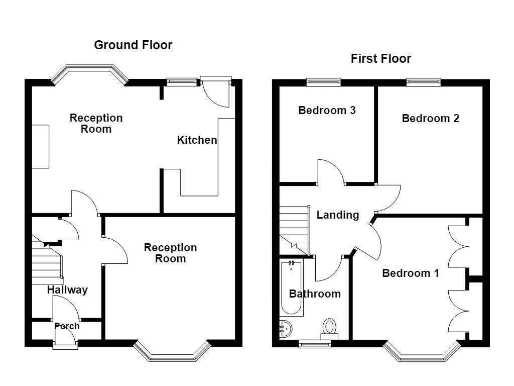 Property EPC 1