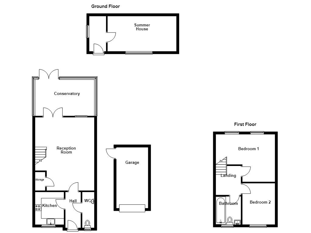 Property EPC 1