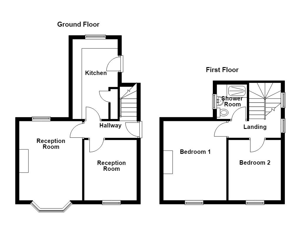 Property EPC 1