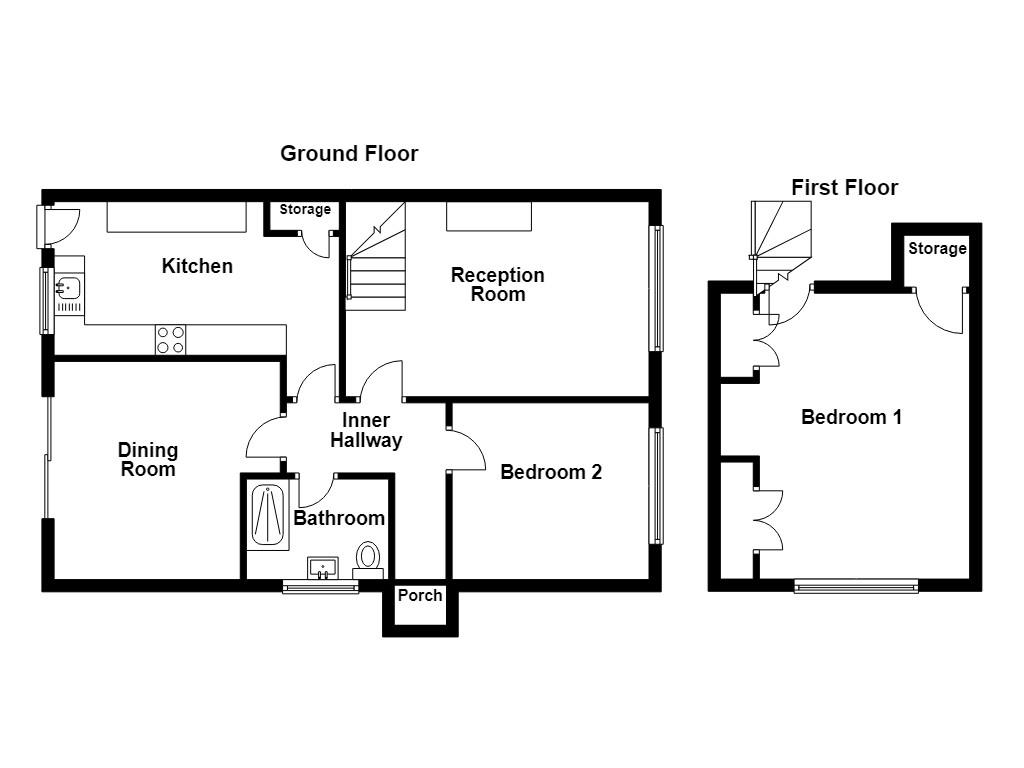 Property EPC 1