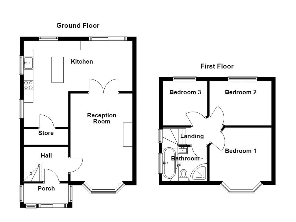 Property EPC 1