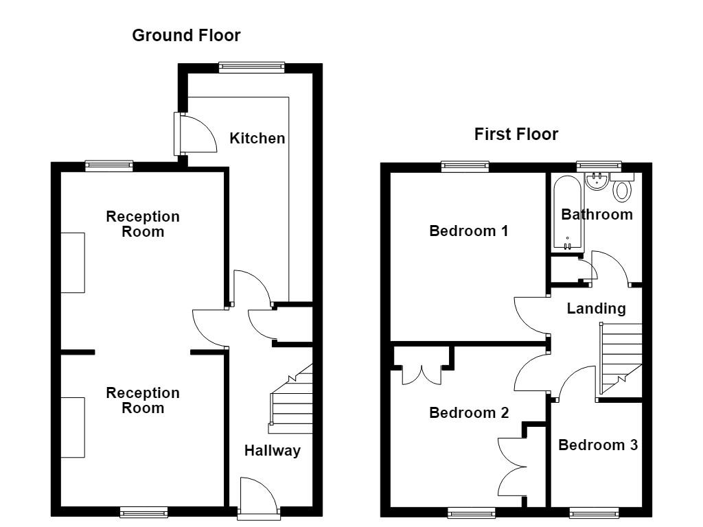 Property EPC 1