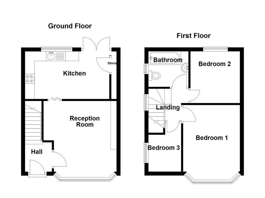 Property EPC 1