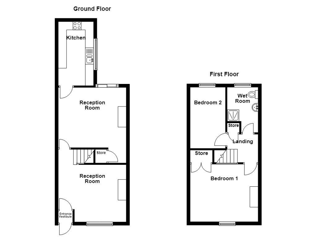 Property EPC 1