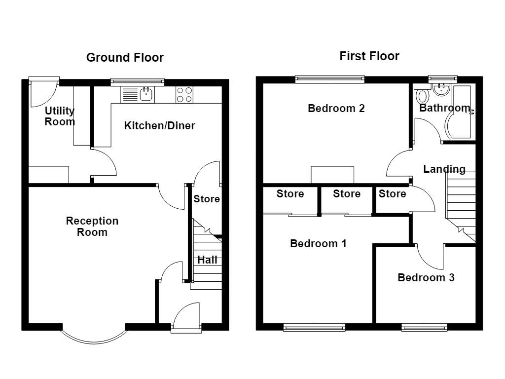 Property EPC 1