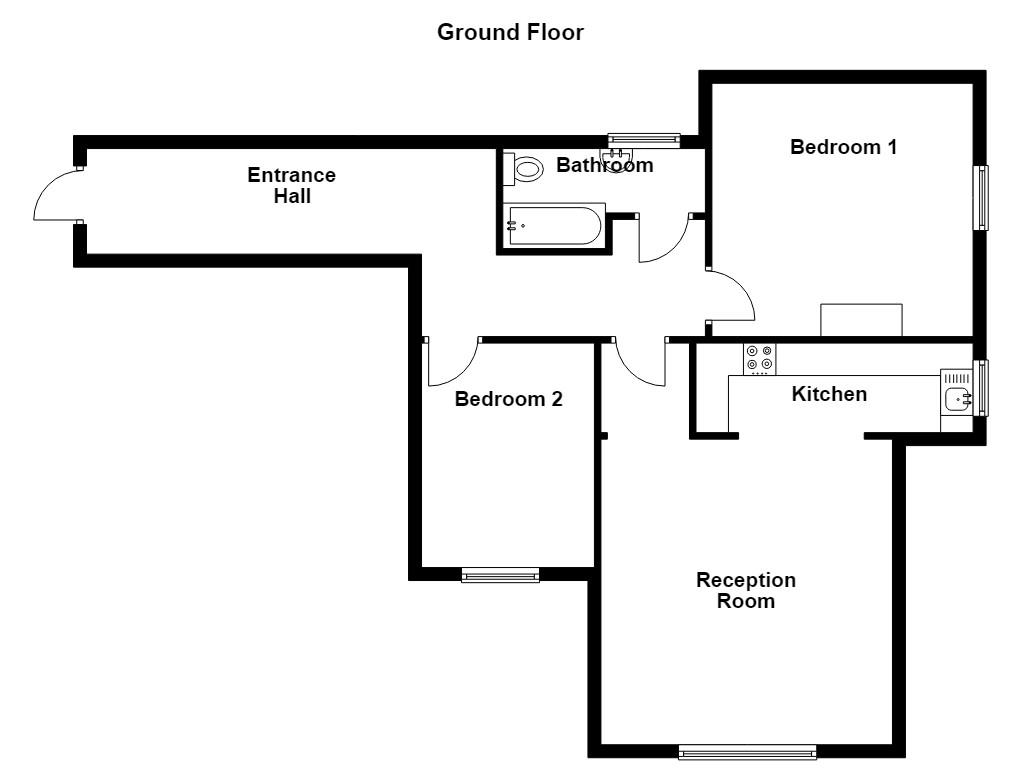 Property EPC 1