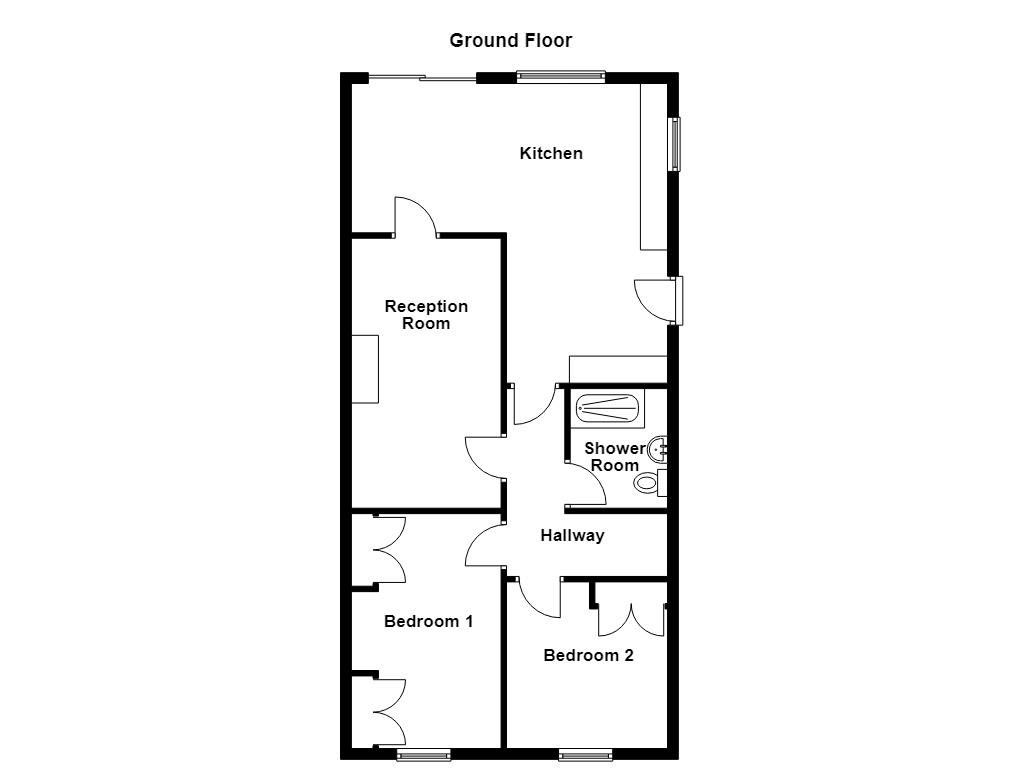 Property EPC 1